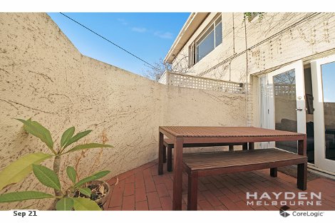 4/200-201 Beaconsfield Pde, Middle Park, VIC 3206