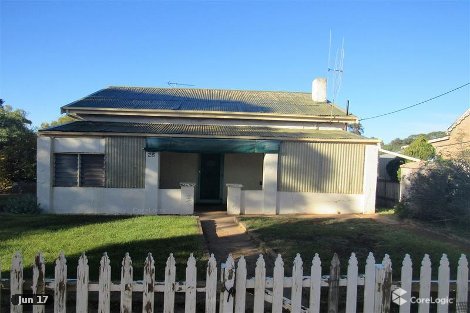 26 Victoria St, Peterborough, SA 5422