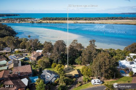 30 Tantawangalo St, Merimbula, NSW 2548