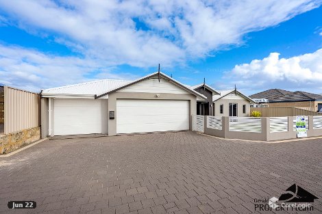 24 Colonen St, Wandina, WA 6530