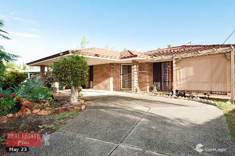 36 Redgum Ave, Bellevue, WA 6056