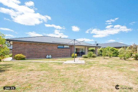 75 Bulwer St, Longford, TAS 7301