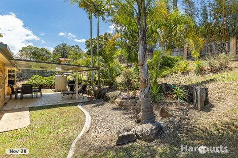 26 Cania Cres, Petrie, QLD 4502