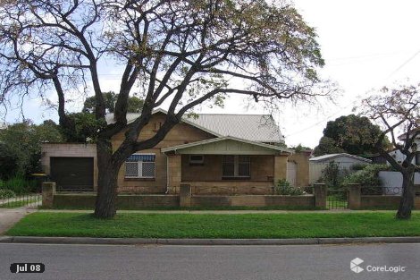 39 High St, Cheltenham, SA 5014