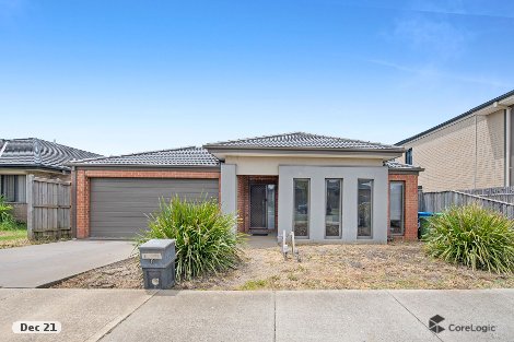 8 Green Gully Rd, Clyde, VIC 3978