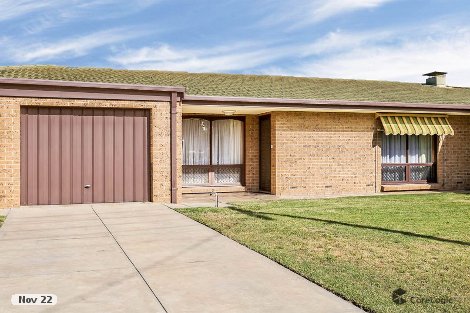 2/23 Kolapore Ave, Largs North, SA 5016