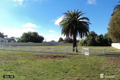 Lot 2 Livingstone St, Mathoura, NSW 2710