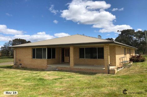 85 Mckenzies Rd, Leslie Vale, TAS 7054