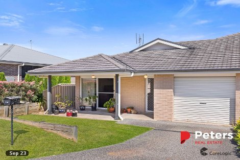 1/16 Fairview Pl, Cessnock, NSW 2325