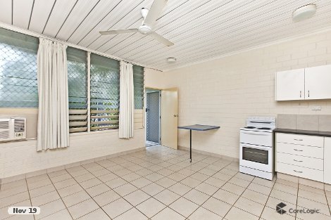 2/58 Kurrajong Cres, Nightcliff, NT 0810