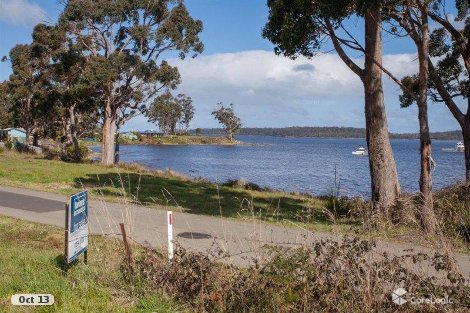 Lot 17 Lady Bay Rd, Southport, TAS 7109