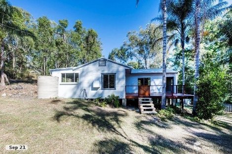 145 Blackbutt Rd, Kremnos, NSW 2460