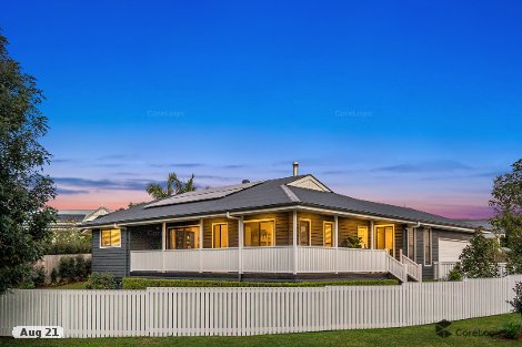 17 Palm-Lily Cres, Bangalow, NSW 2479