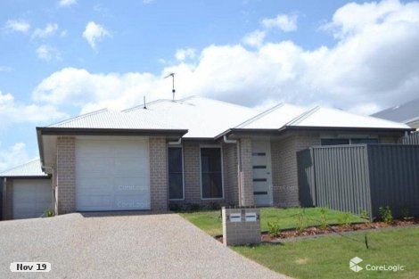 1/11 Taragon St, Glenvale, QLD 4350