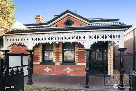 96 Queen St, Bendigo, VIC 3550