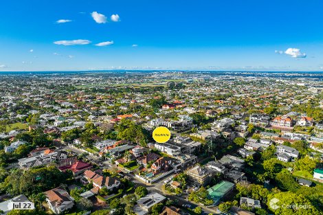 97 Crescent Rd, Hamilton, QLD 4007