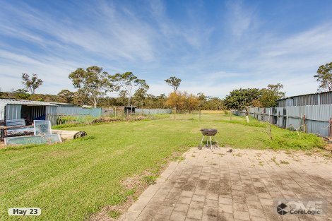 22 Seaham St, Holmesville, NSW 2286