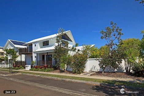 49 Beachway Pde, Marcoola, QLD 4564