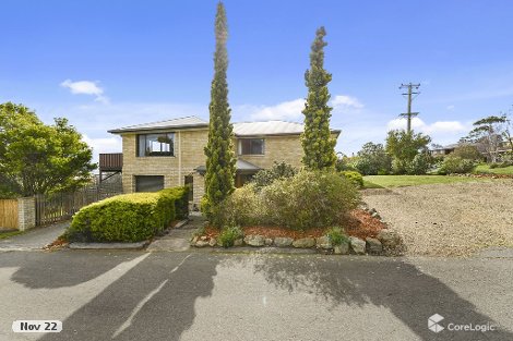 923 Oceana Dr, Tranmere, TAS 7018