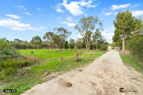 6102 South Gippsland Hwy, Longford, VIC 3851