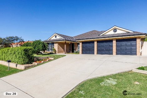 25 Mccusker Dr, Bungendore, NSW 2621