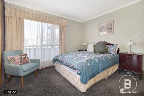 1 Albert St, Maryborough, VIC 3465