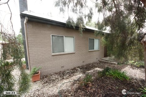 34 Rockley St, Nhill, VIC 3418