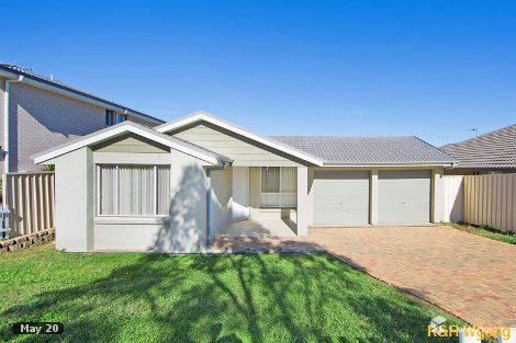 Lot 8067 Kuttabul Rd, Wadalba, NSW 2259