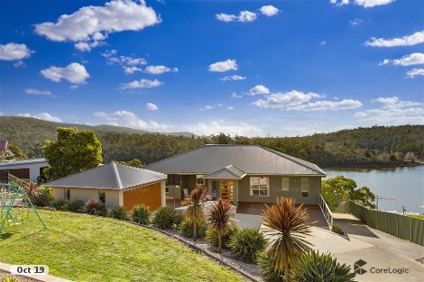 23 Bayview Dr, Blackstone Heights, TAS 7250