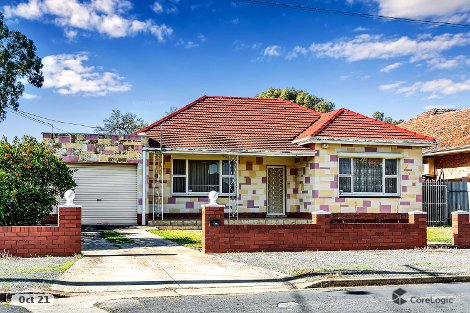 7 Munchenberg Ave, Campbelltown, SA 5074