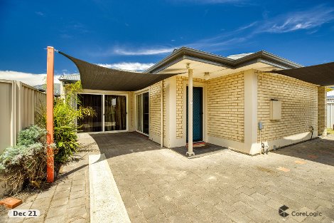 96b Tiparra Ave, Park Holme, SA 5043