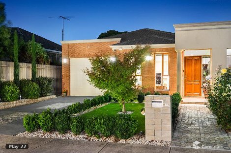 263a Gillies St, Fairfield, VIC 3078