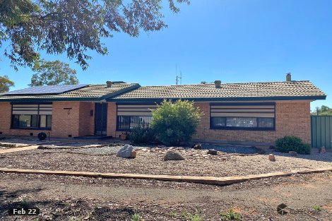 6 Sam St, Whyalla Stuart, SA 5608