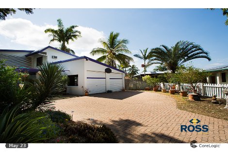 3 Arnhem Ct, Thuringowa Central, QLD 4817