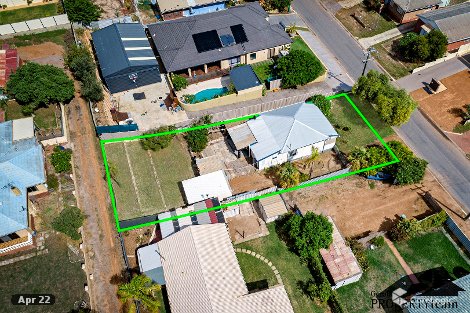 3 Dorothy St, Geraldton, WA 6530