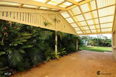 2/46 Mojave Dr, Burleigh Waters, QLD 4220