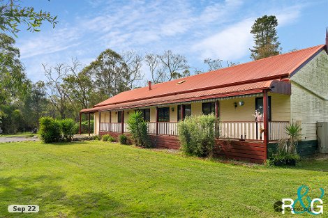 5 Vimy St, Bittern, VIC 3918