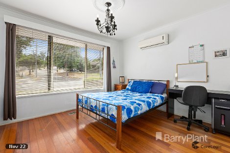 1/8 Democrat Dr, The Basin, VIC 3154