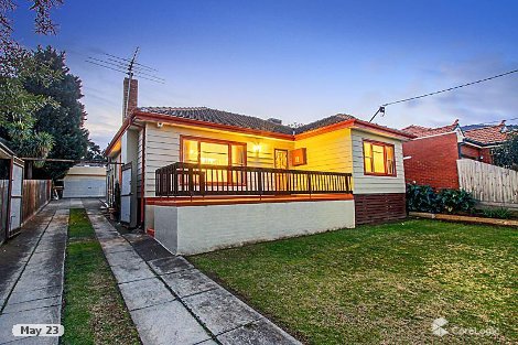 13 Pearl St, Essendon West, VIC 3040