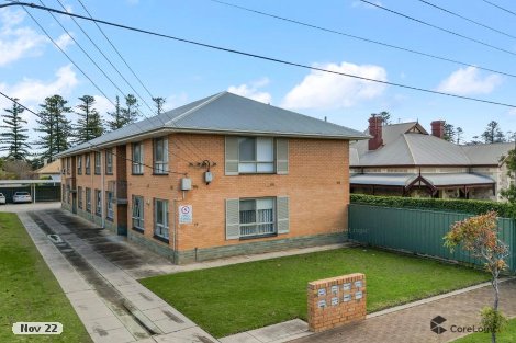 6/15 First Ave, Glenelg East, SA 5045