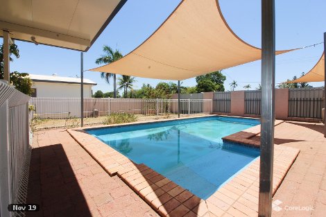 19 Milthorpe Dr, Pioneer, QLD 4825