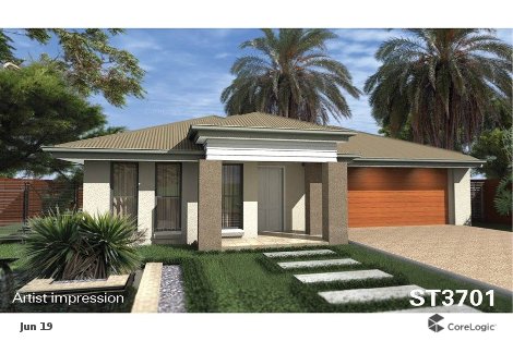 Lot 5b Silkstone St, Farley, NSW 2320