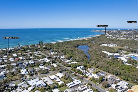 2/11 Flinders St, Currimundi, QLD 4551