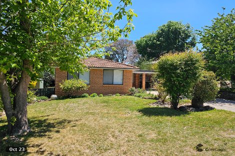 19 College Rd, South Bathurst, NSW 2795