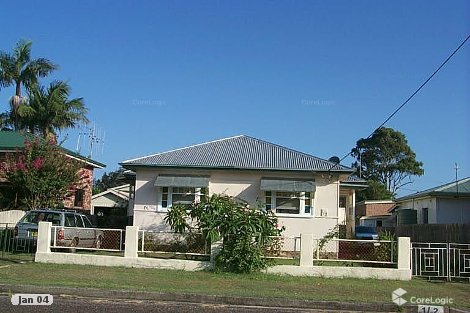 2 Alma St, North Haven, NSW 2443