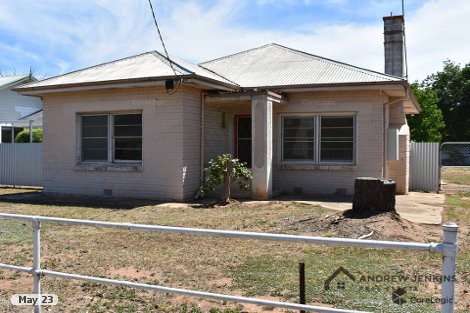 15 Warkil St, Cobram, VIC 3644