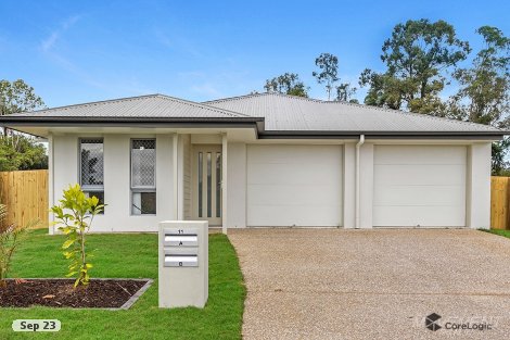 11 Courtie St, Bellmere, QLD 4510