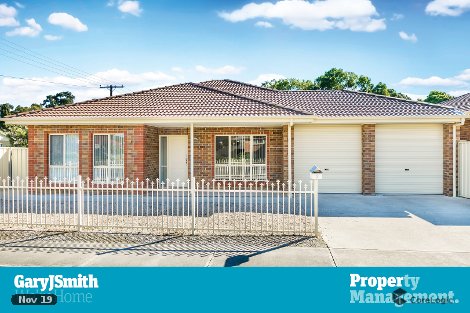 2 Haddon St, Mitchell Park, SA 5043