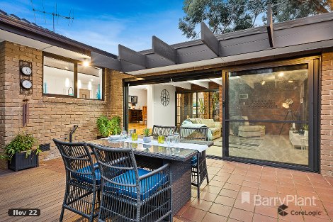 3 Hyacinth St, Briar Hill, VIC 3088