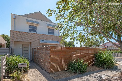 26 Bolton Ave, Devon Park, SA 5008